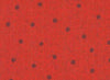 Old Fashioned Santa 20374.RED