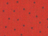 Old Fashioned Santa 20374.RED