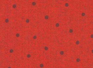 Old Fashioned Santa 20374.RED