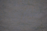 Batik 2039.9