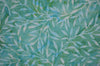 Batik 2042.162