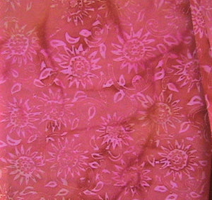 Melrose Batik 2043.9