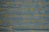 Batik 2046.16