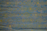 Batik 2046.16
