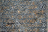 Batik 2046.92