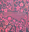 Batik 206.5