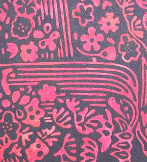 Batik 206.5