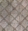 Batik 2060.3