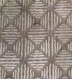 Batik 2060.3