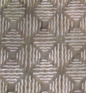 Batik 2060.3