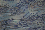 Batik 2067.476
