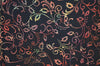 Batik 2073.122