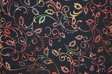 Batik 2073.122