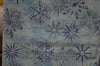 Batik 2076.476