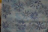 Batik 2076.476