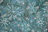 Batik 2077.21