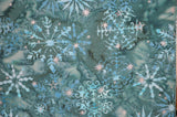 Batik 2077.21