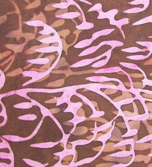 Batik 208.456