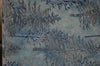 Batik 2085.476