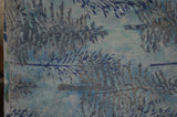 Batik 2085.476