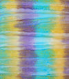 Batik 2091.4