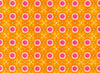 Yippee Daisies 21021.ORA