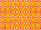 Yippee Daisies 21021.ORA
