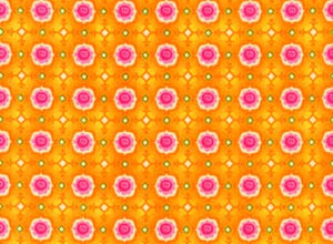 Yippee Daisies 21021.ORA