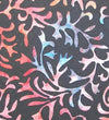 Batik 214.130
