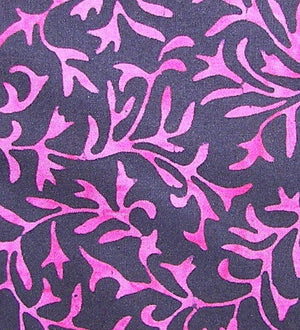 Batik 214.4