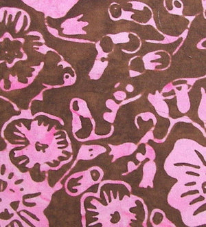 Batik 215.456