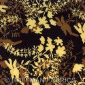 Batik 2178.213