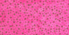 Batik 222.12
