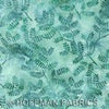Batik 2225.449