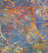 Batik 231.369