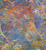 Batik 231.369