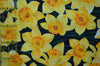 2457.K Fleur
