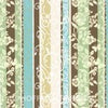 Papillon 8025.20