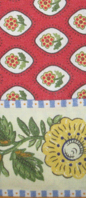 French Country 25031.R