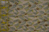 2534.13 Anna's Starry Night