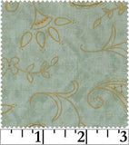 Serenity 2535.5