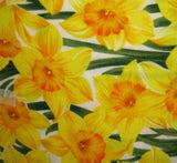 Fleur 2547.Y