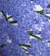 Fleur 2550.V