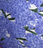 Fleur 2550.V