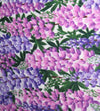Fleur 2551.V
