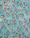 Hand Painted Bali 259.450