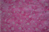 Batik 260.12