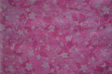 Batik 260.12