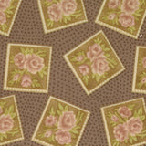 Harvest Home 2626.17