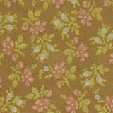 Harvest Home 2627.12